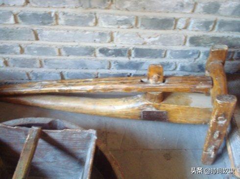 70后想起童年,都是满满幸福回忆,你们能回忆起多少好玩好吃的？