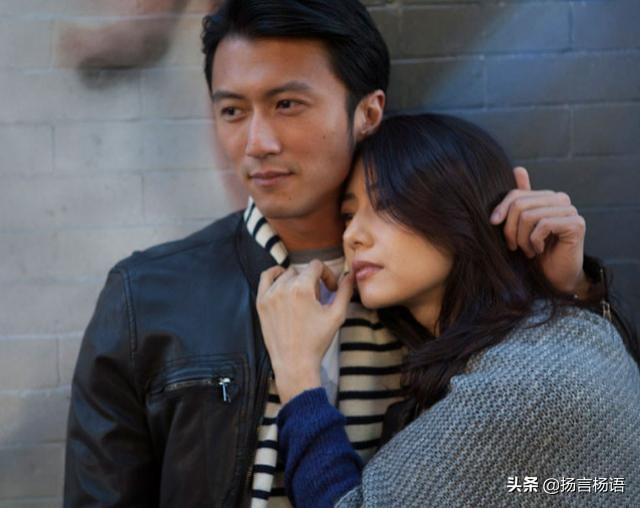 女人，真有旺夫克夫命吗？为什么？