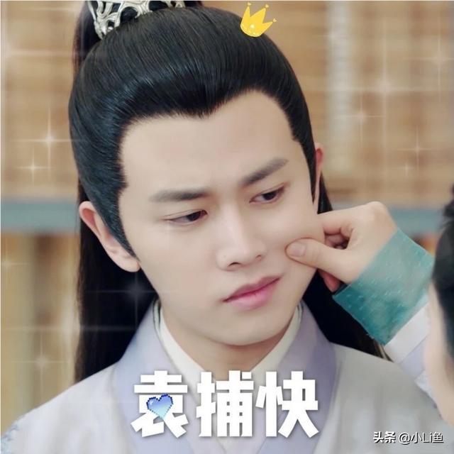 疫情防控期,你们都在看什么好剧？