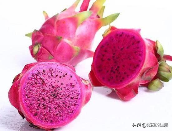有哪些水果的皮最有营养价值？