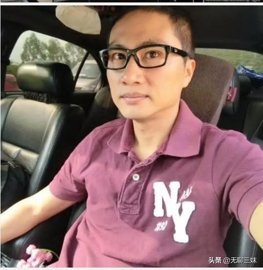为什么男人一过40就\