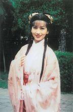 阿房女:历史上，秦王对阿房女还有爱吗？