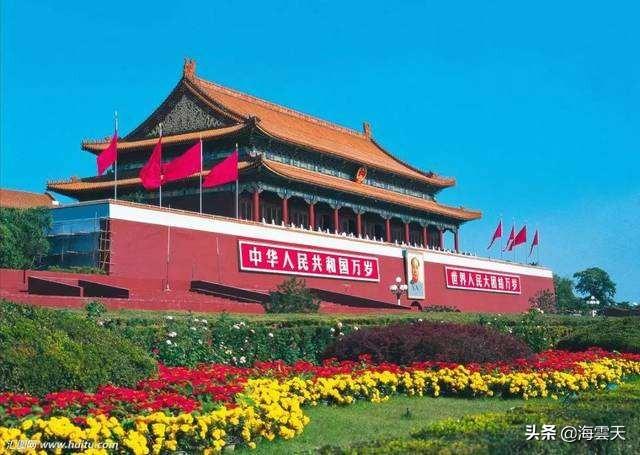 全球通用语言有几种:联合国最终确认6种世界语言：汉语在列，日语为何没有资格