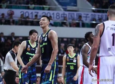 前瞻:第三阶段比赛即将打响，首日五场比赛前瞻，辽宁能否三连败？