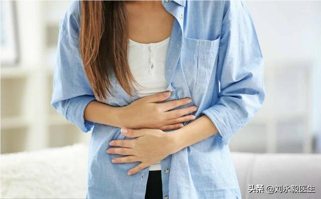 莱姆病症状有什么:抗莱姆病有什么真症状 汽车减震器坏了的症状是什么？