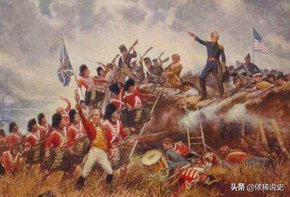 东帝汶事件:目前世界上哪个国家经济发展的速度最快