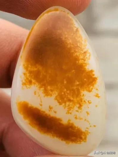 玉器市场,新疆有什么大的玉石市场？