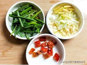 腊肉的吃法,你们家乡，腊肉是怎样做来吃的？