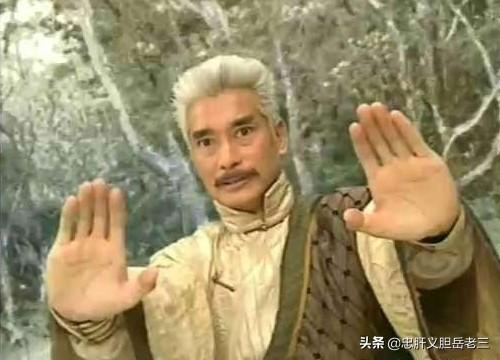陈美男:现在男人多少年龄定为剩男？