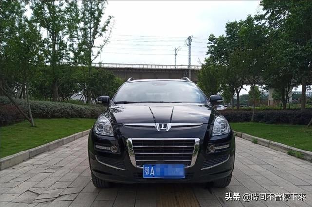 上班65km,能给推荐个15万左右的车吗？