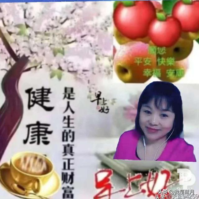 心心缘(心心缘婚姻介绍所)