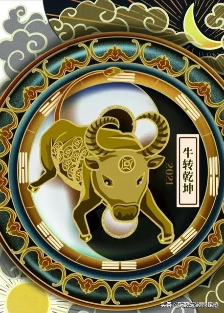 立春有啥忌讳:明天立春，你知道立春有哪些忌讳吗？