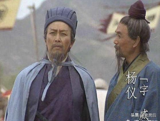 曹睿简介:魏文帝曹丕皇后郭氏生平简介，郭皇后是怎么死的？