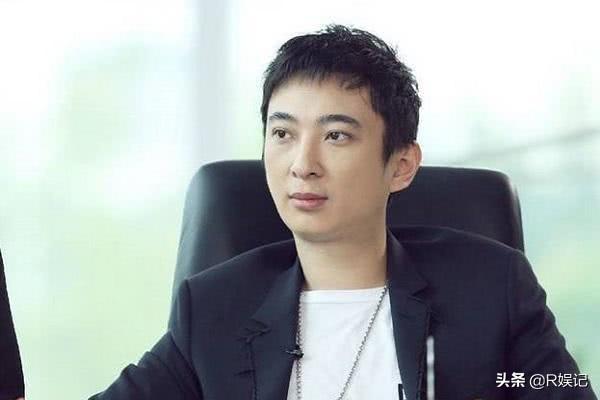王思聪回应:王思聪朋友圈说的是事实吗