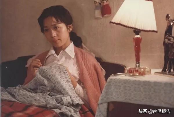 龚雪:如何评价演员龚雪的长相？你觉得她的演技怎么样？