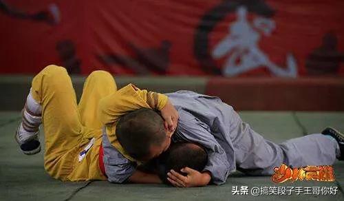麦当劳怒怼北京南站,小纠纷为何闹大了？