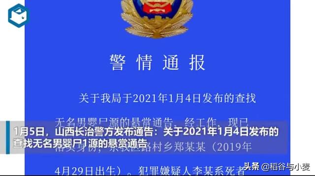 厕所产子误以为死婴丢弃，母猪产仔好长时间不下来，脚在水门那我把他拉出来为什么会死？