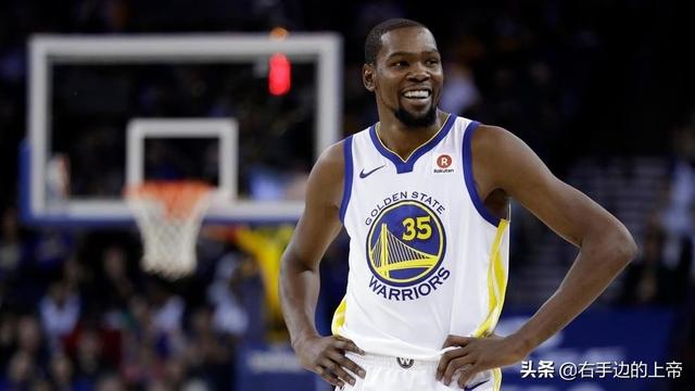 章泽天高考成绩:盘点NBA球星