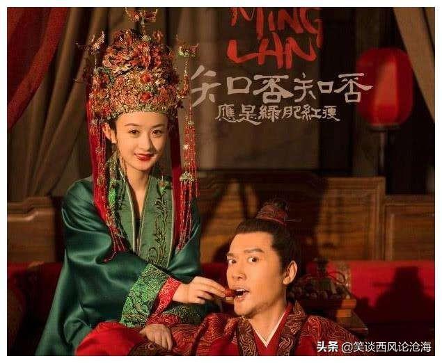 影星陶虹老公是谁:娱乐圈嫁给导演的演员都有谁？