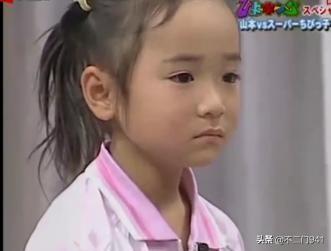 孙颖莎为啥输给王一迪？