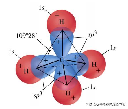 新疆百灵鸟论坛:摄影圈中的老法师是什么？ 新疆棉花质量好