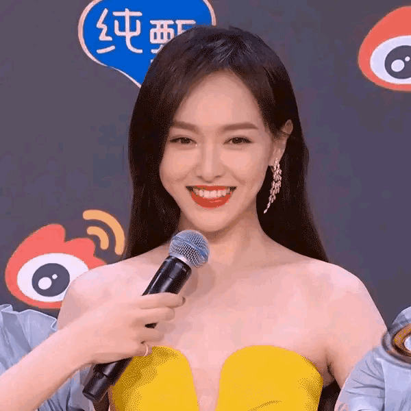 廖凡莫小棋:赵丽颖离婚，莫小棋的预言再次成真，是她测得准还是她敢说？