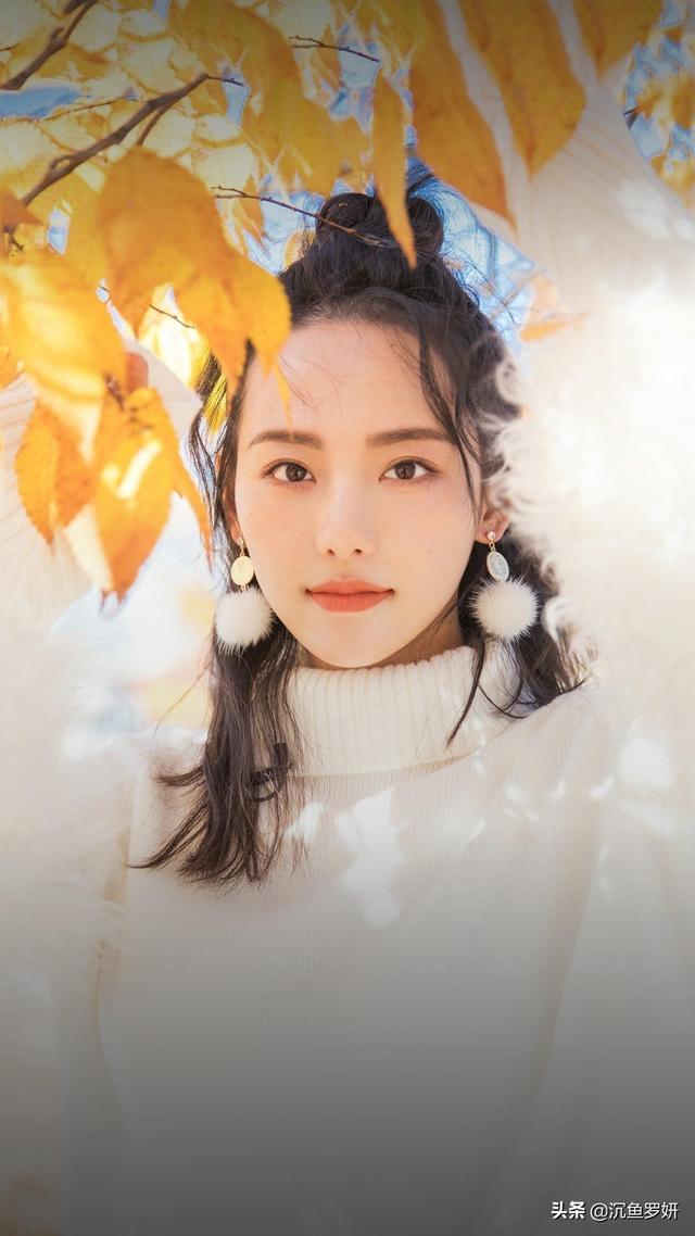 头条问答 - 都说男女平等,为什么普遍认为男的结婚就