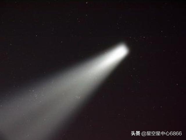 外星人，和外星人联系上，能和平共处吗