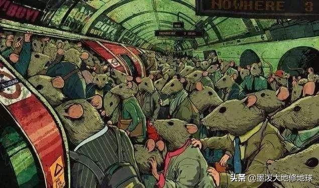 有什么关于及时行乐的句子,比如花开堪折直须折,人生得意须尽欢,今朝有酒今朝醉之类的？