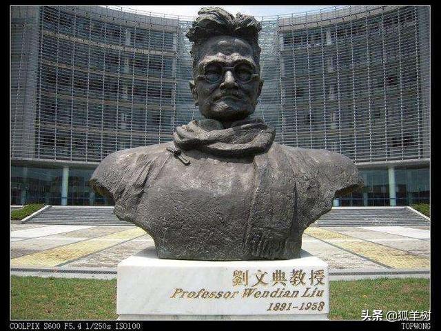 中国近代历史故事:有哪些值得推荐的关于中国近代史的书籍？