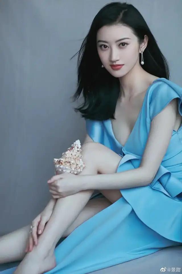 对于人体艺术的表现形式,你怎么看？
