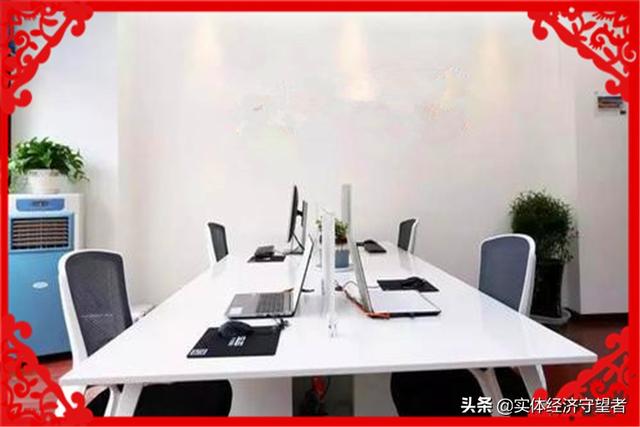 猫娘计划博客:猫娘计划吧 当猫真的变成真人猫娘时会发生什么？