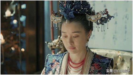边程个人资料:对于演员边程就直播中乱说话一事向任敏道歉，你怎么看