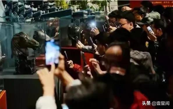 为什么没人敢碰何鸿燊:怎样看待一代赌王何鸿燊的是非功过