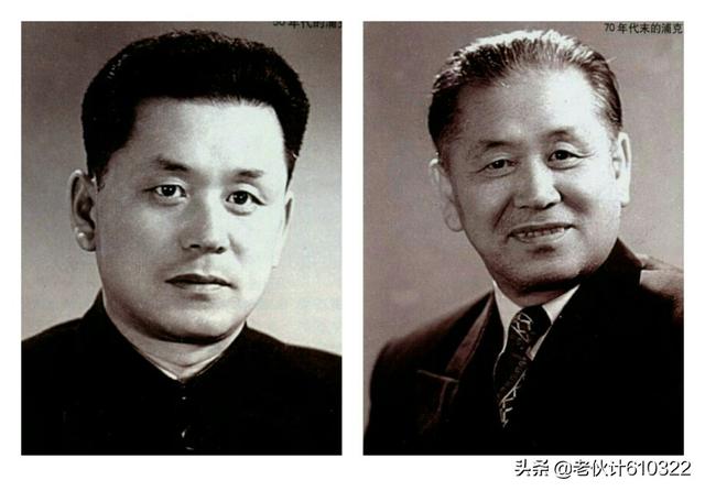 演员李亚林:《我们村里的年轻人》这部老电影，哪些演员还健在和已经去世？