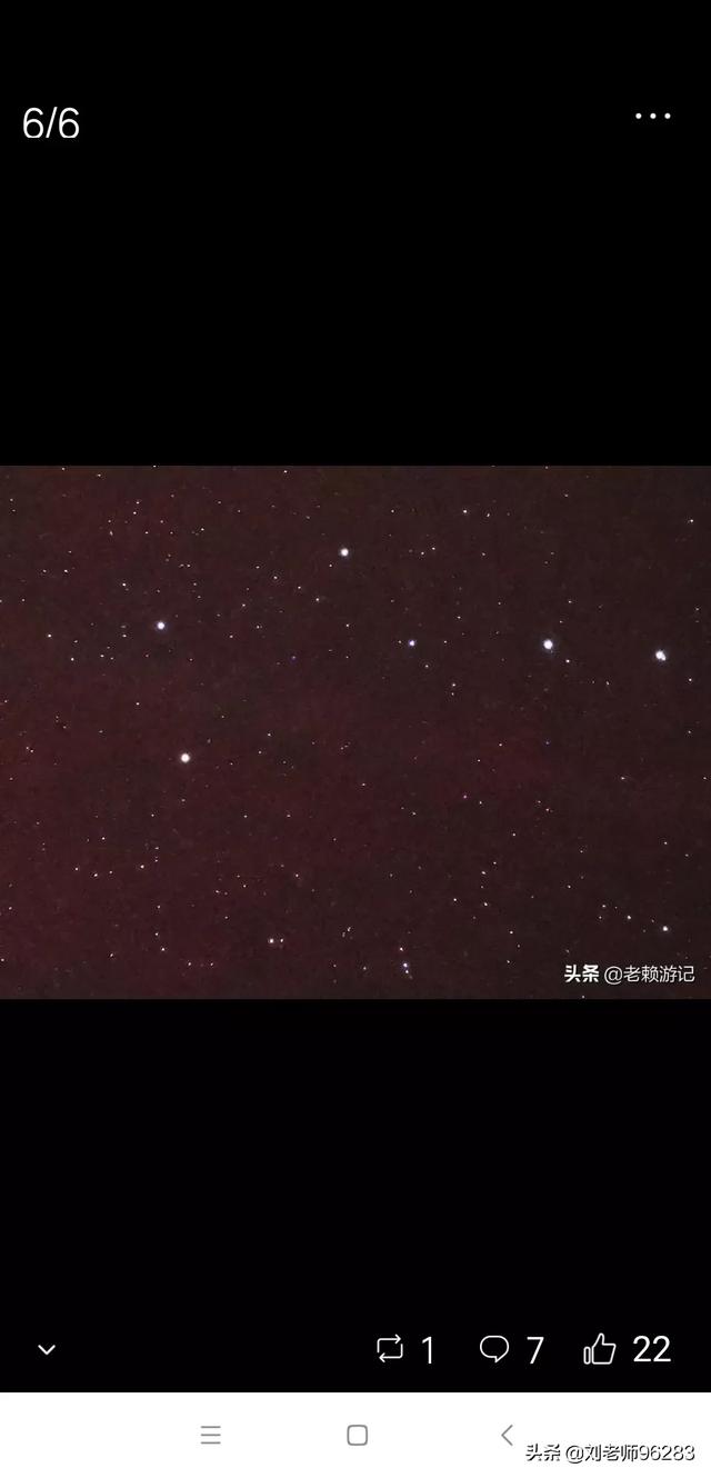 诗夏季的七言诗句？