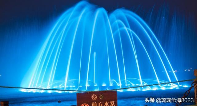 杭州是哪个省的,如何了解杭州、喜欢杭州？