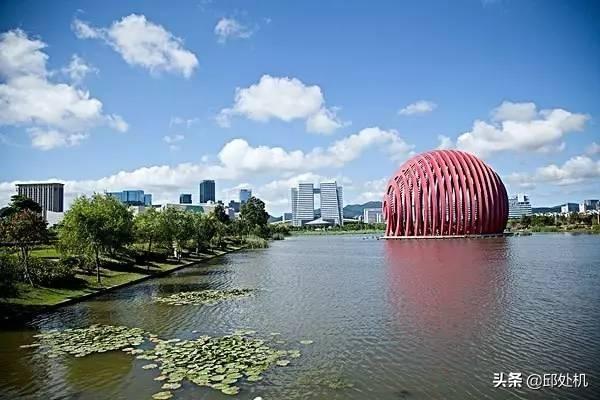 金龙吐珠怎么玩才能赢:八月底实习完想去舟山玩四天，有没有什么建议？