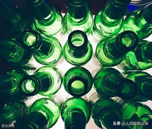 帅哥被强制榨精:当女人用什么样的态度对你时，就不需要再做挽留了