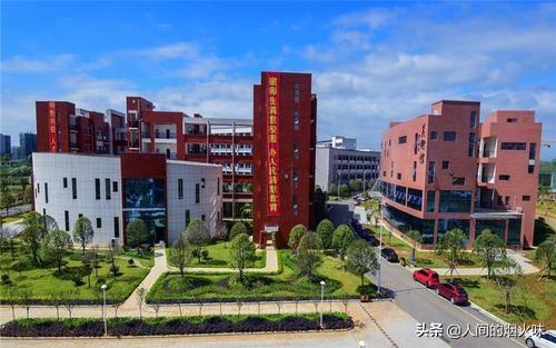 高中生没考上大学的概率有多低？插图21