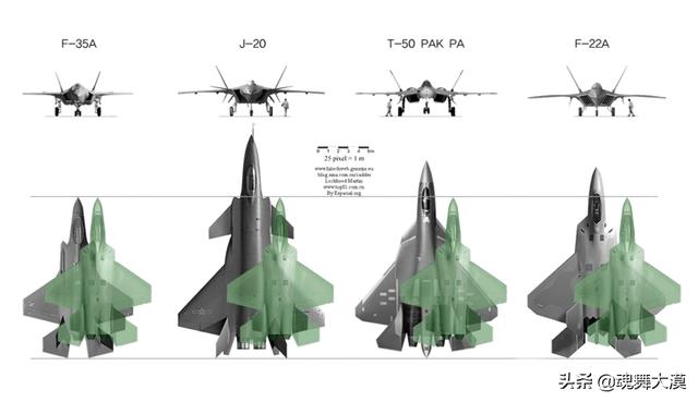 未解之谜大全消失35年的飞机，美国的F-22战斗机性能怎么样出过飞行事故吗
