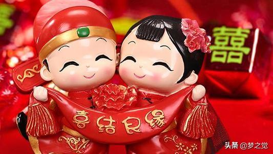 头条问答 结婚需要冲动吗 一时冲动结婚的人后来怎么样了 21个回答