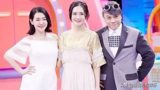 康熙来了利菁:小S和谢娜，你更喜欢谁的主持风格为什么