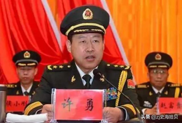 陕西事件:如何看待陕西渭南一保育老师针扎多名幼儿被拘？