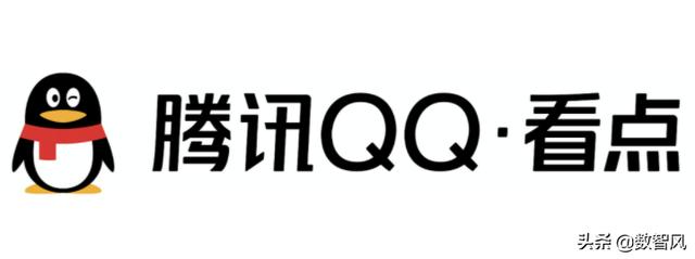 带音频激励的外科去势手术视频:为何腾讯无法在资讯类产品上击败今日头条？