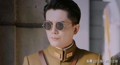池城整容:《秋蝉》中结局最惨的是谁？为什么？