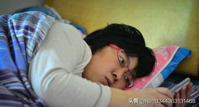 产妇护理:产后想要恢复“女人味”，怎么做好产后护理？