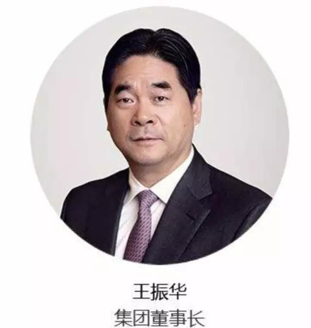 头条问答 - 天理昭昭,有什么事情是让你觉得善有善报,恶有恶报?