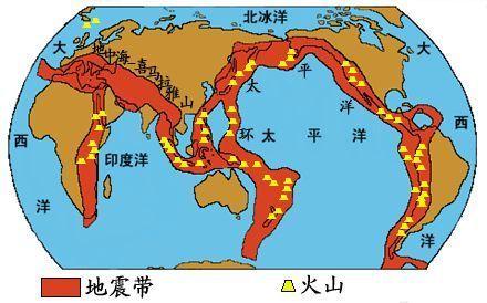 月亮的神秘力量，月球固定一面永远朝向地球，是否太过巧合了