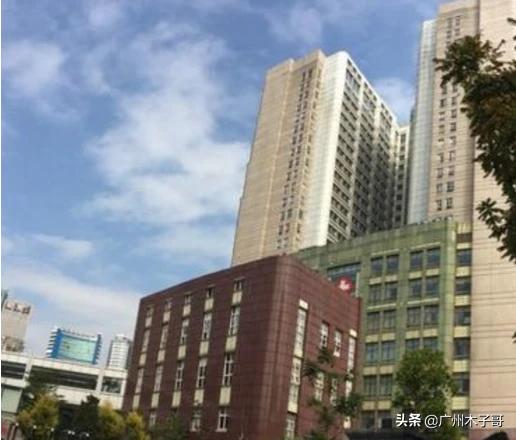 广州肿瘤医院哪家最好？